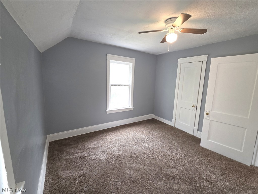 13609 Caine Avenue Cleveland OH 44105