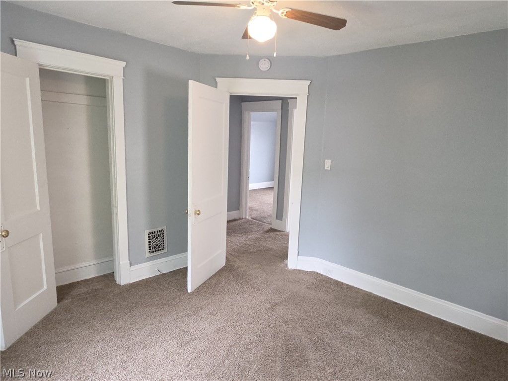 13609 Caine Avenue Cleveland OH 44105