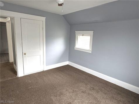 13609 Caine Avenue Cleveland OH 44105