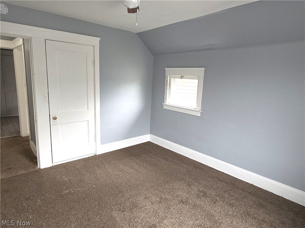13609 Caine Avenue Cleveland OH 44105