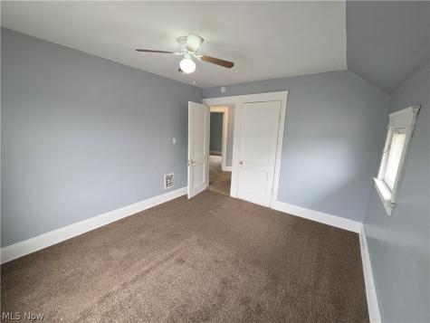 13609 Caine Avenue Cleveland OH 44105