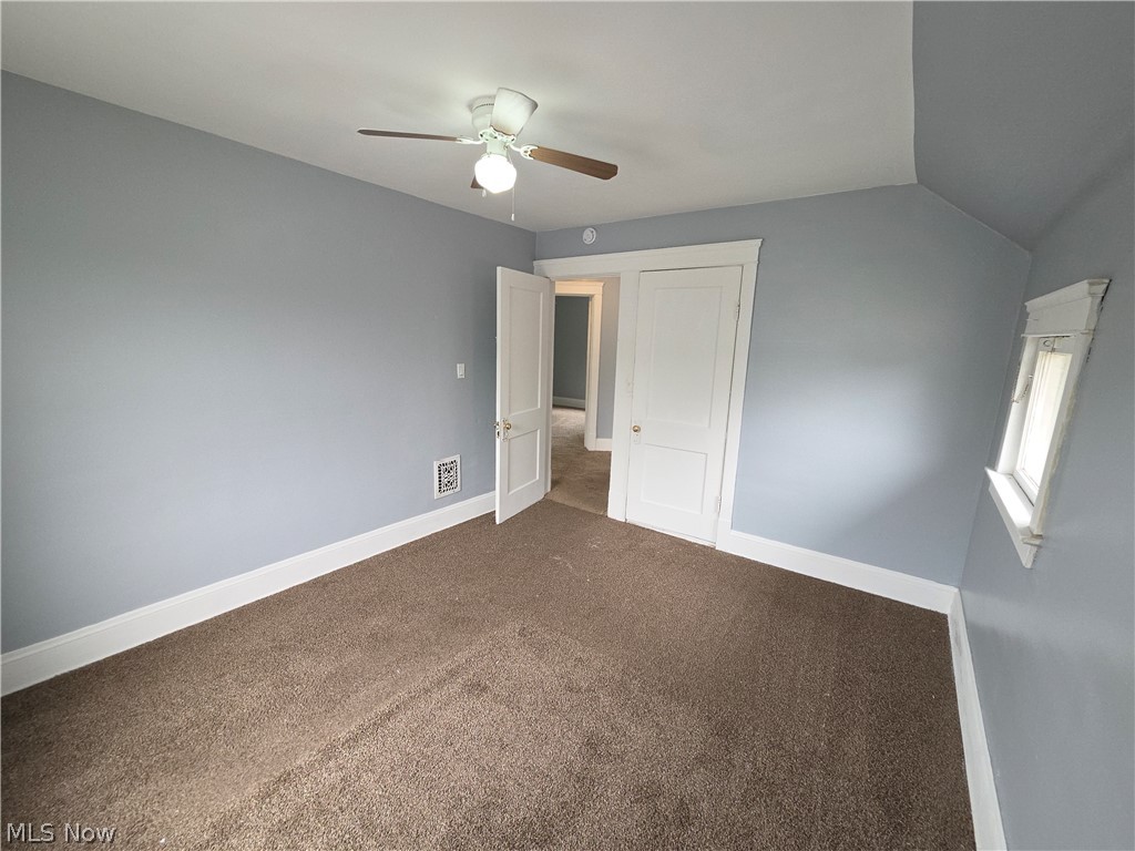 13609 Caine Avenue Cleveland OH 44105