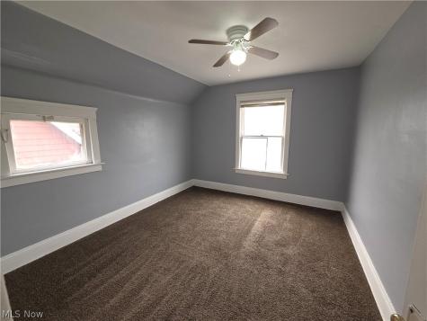13609 Caine Avenue Cleveland OH 44105