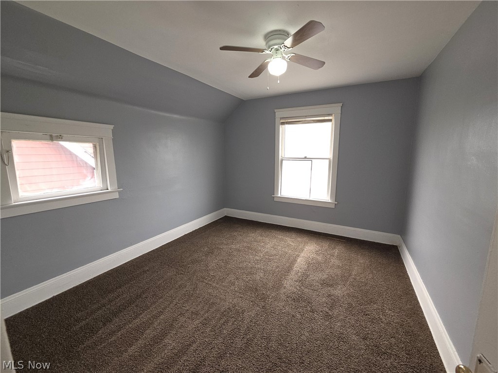 13609 Caine Avenue Cleveland OH 44105