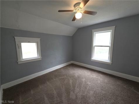 13609 Caine Avenue Cleveland OH 44105