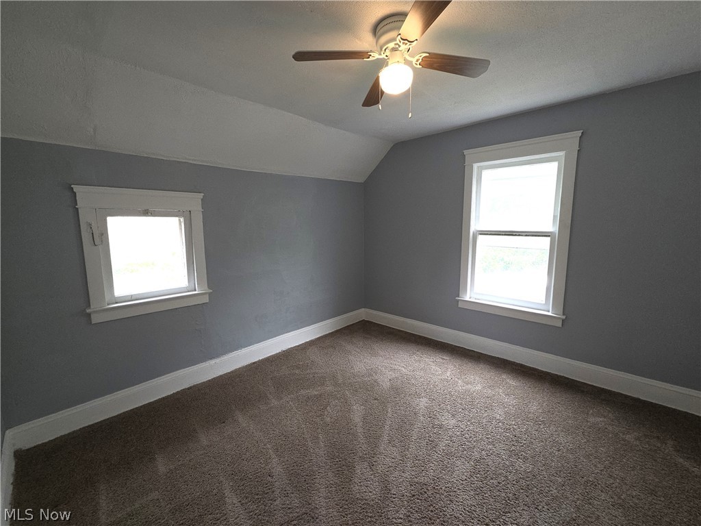 13609 Caine Avenue Cleveland OH 44105