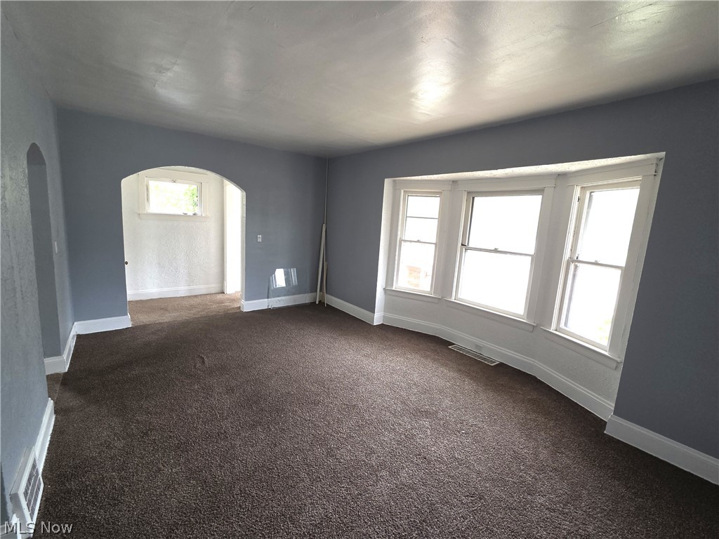 13609 Caine Avenue Cleveland OH 44105