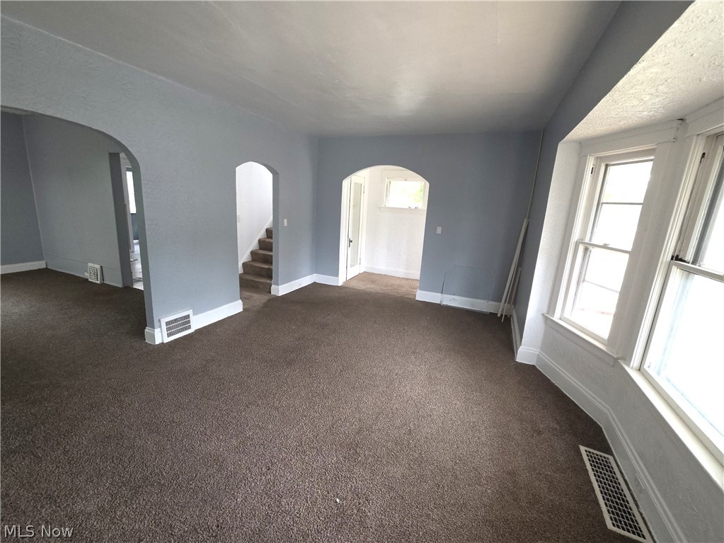 13609 Caine Avenue Cleveland OH 44105