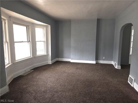 13609 Caine Avenue Cleveland OH 44105