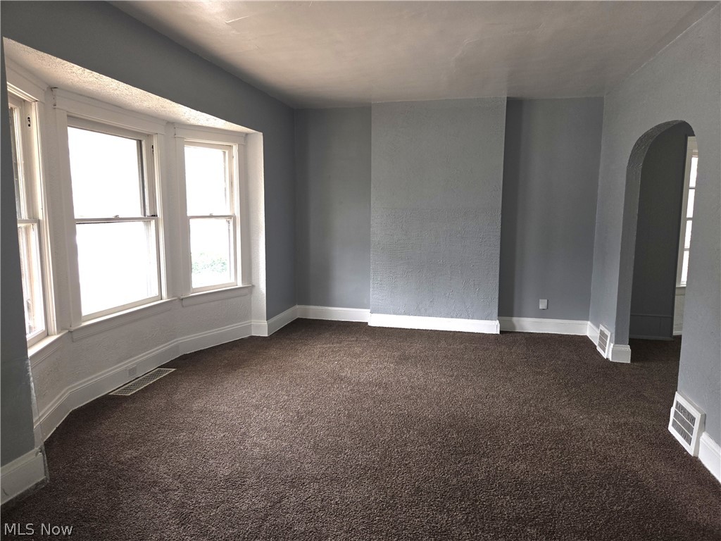 13609 Caine Avenue Cleveland OH 44105