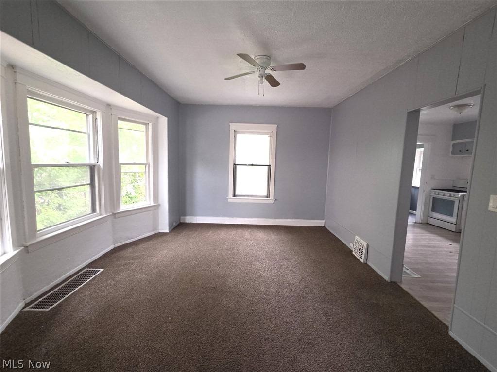 13609 Caine Avenue Cleveland OH 44105