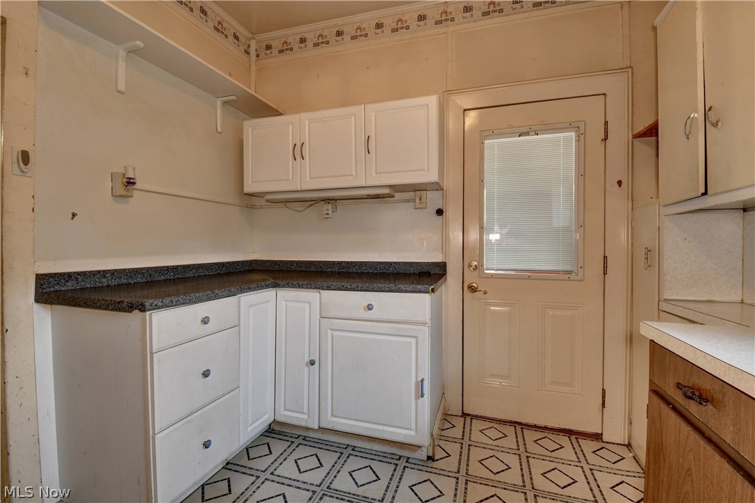 313 2nd Avenue SE Beach City OH 44608