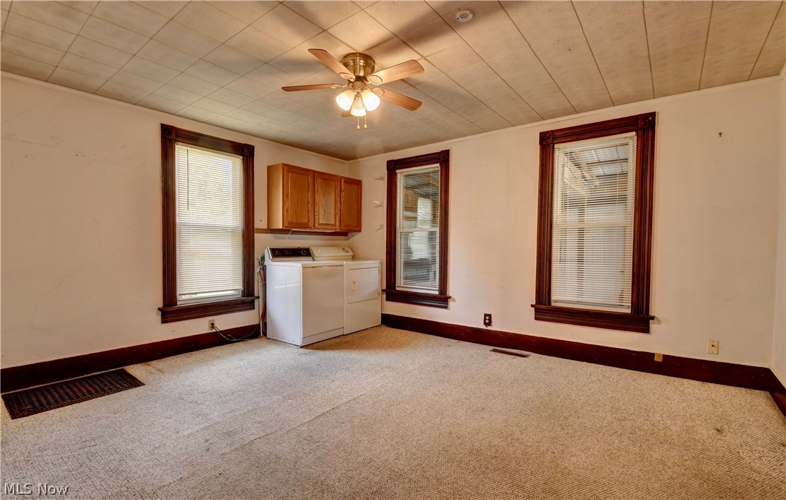 313 2nd Avenue SE Beach City OH 44608