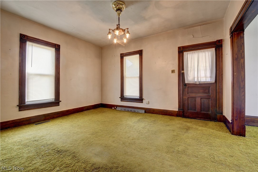 313 2nd Avenue SE Beach City OH 44608