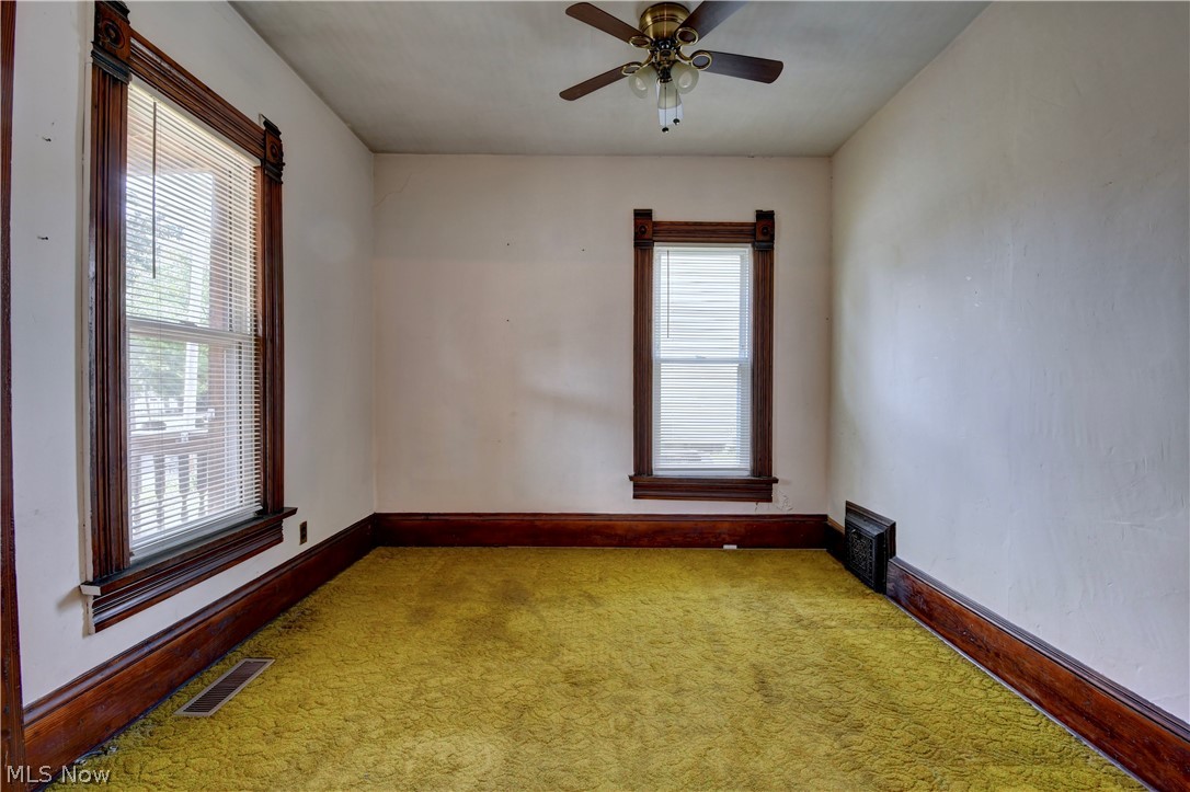 313 2nd Avenue SE Beach City OH 44608