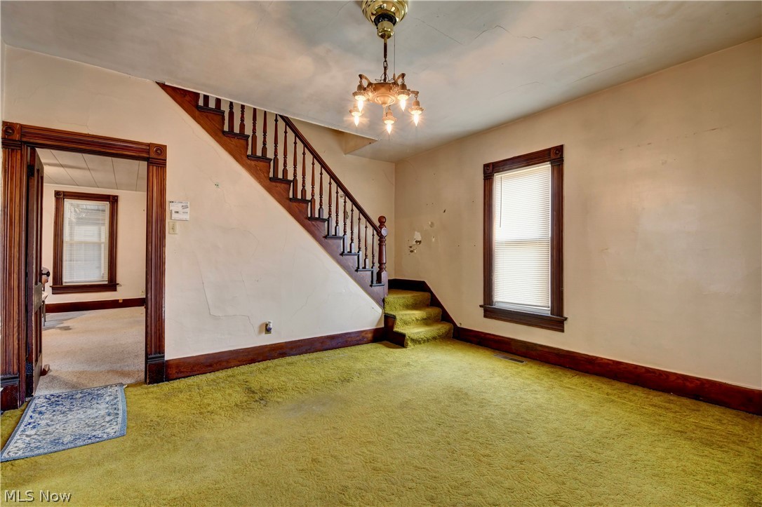 313 2nd Avenue SE Beach City OH 44608