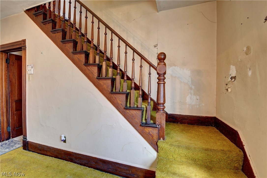 313 2nd Avenue SE Beach City OH 44608