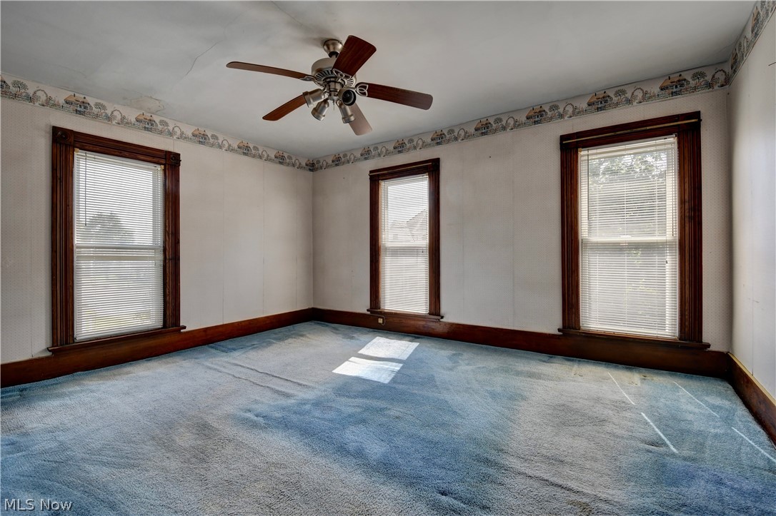 313 2nd Avenue SE Beach City OH 44608