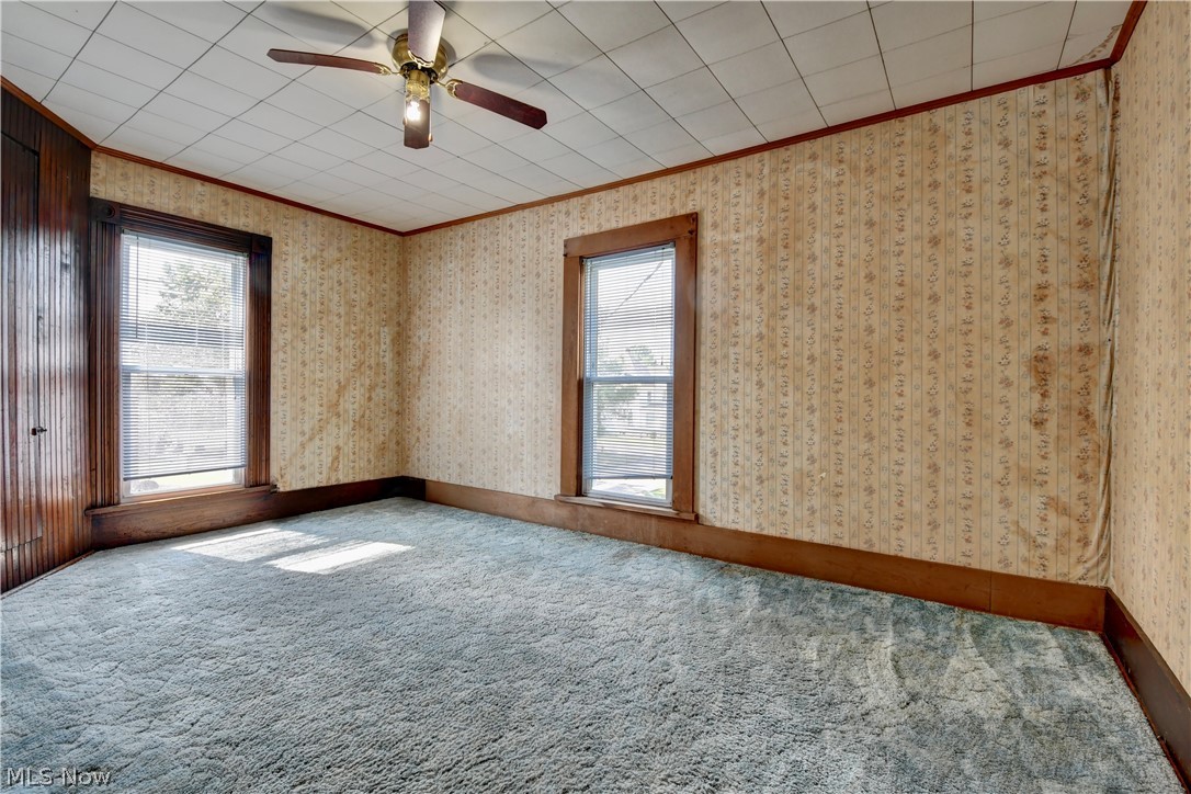 313 2nd Avenue SE Beach City OH 44608