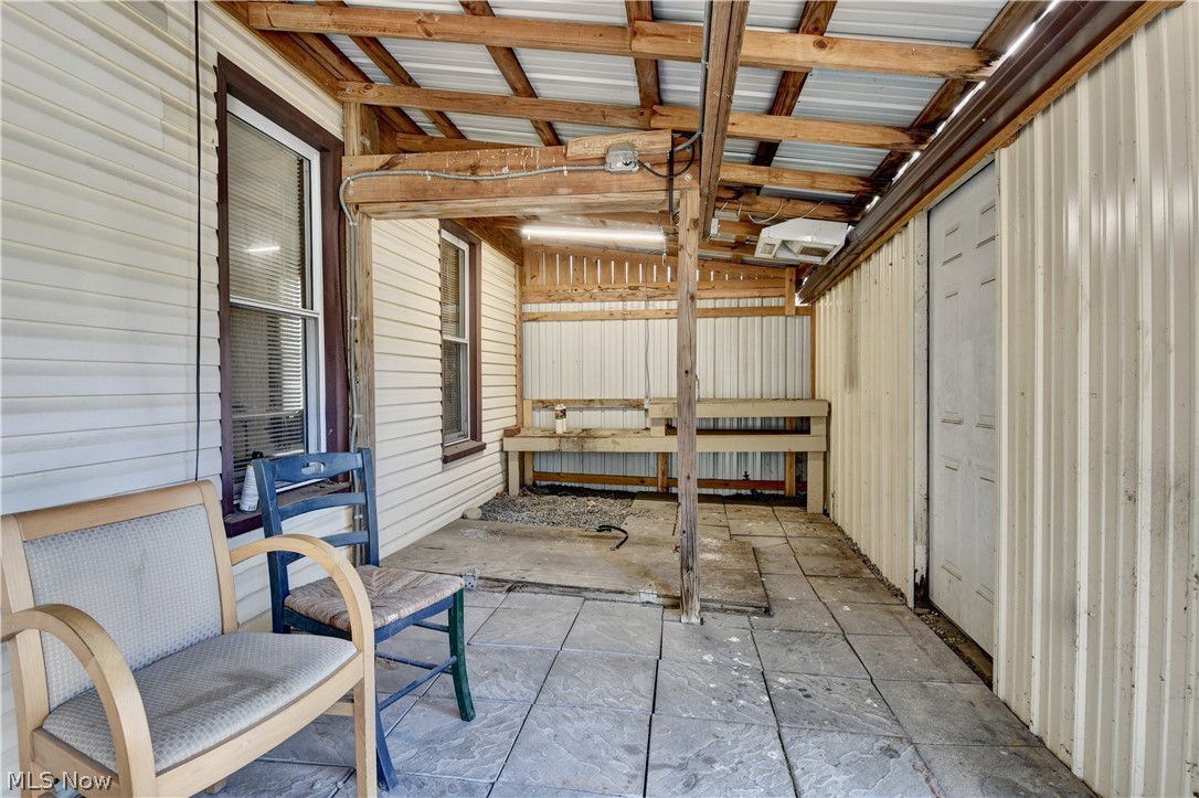313 2nd Avenue SE Beach City OH 44608