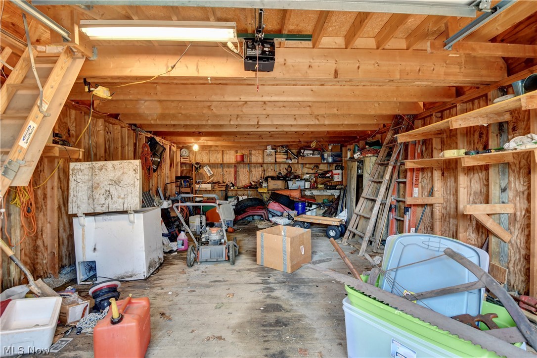313 2nd Avenue SE Beach City OH 44608