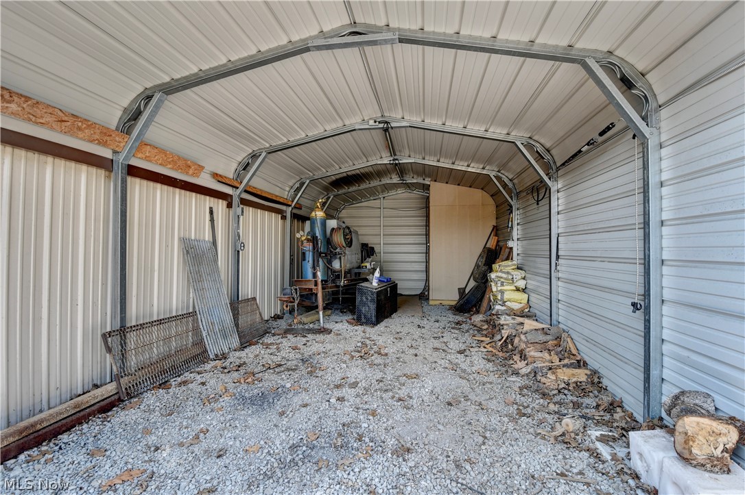 313 2nd Avenue SE Beach City OH 44608