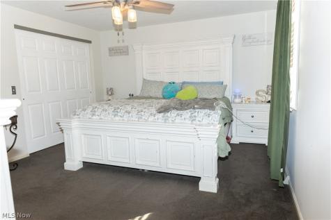 2122 Windham Street NE Canton OH 44721