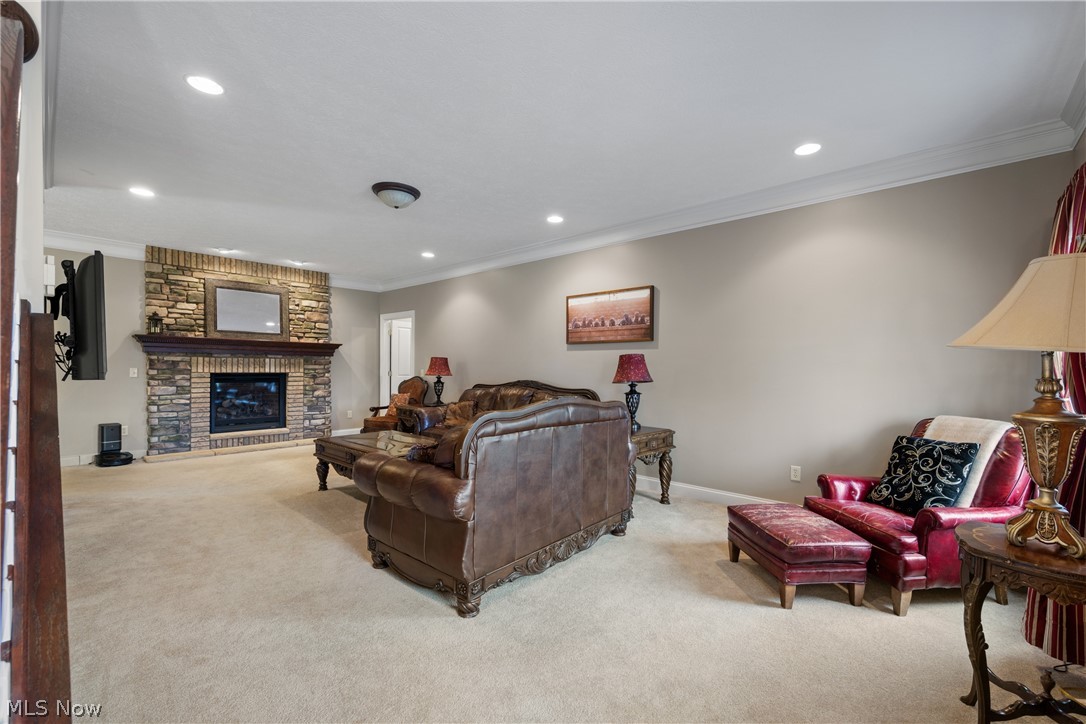 3457 17th Street SW Massillon OH 44647