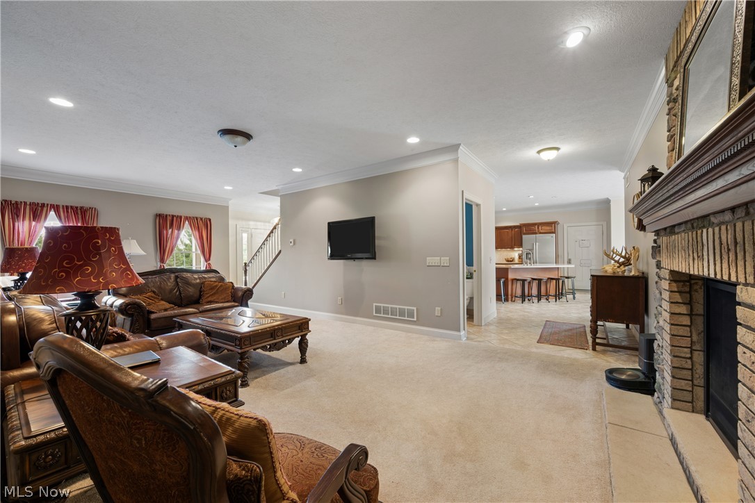 3457 17th Street SW Massillon OH 44647