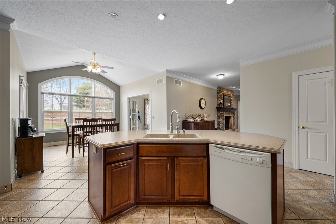 3457 17th Street SW Massillon OH 44647
