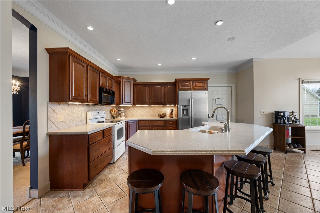 3457 17th Street SW Massillon OH 44647