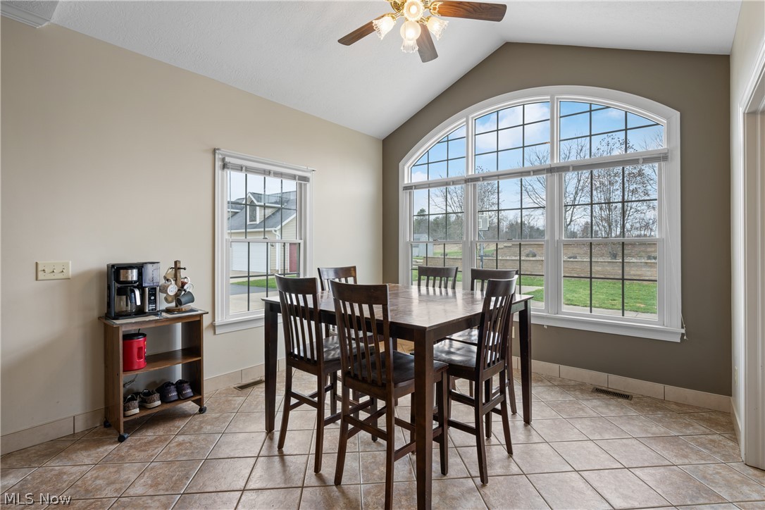 3457 17th Street SW Massillon OH 44647