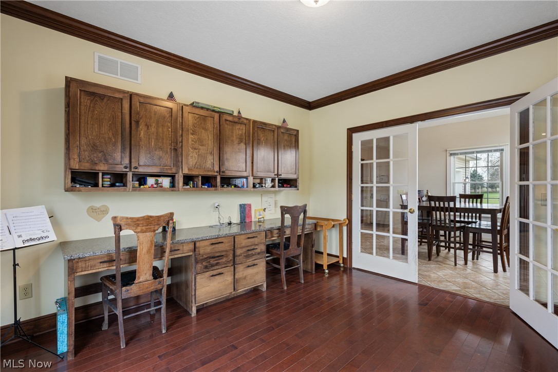 3457 17th Street SW Massillon OH 44647