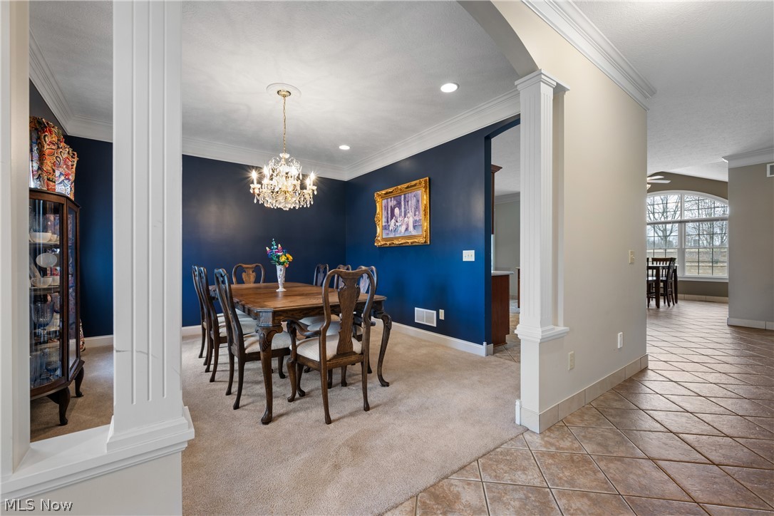 3457 17th Street SW Massillon OH 44647