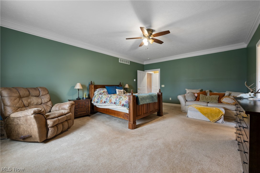 3457 17th Street SW Massillon OH 44647