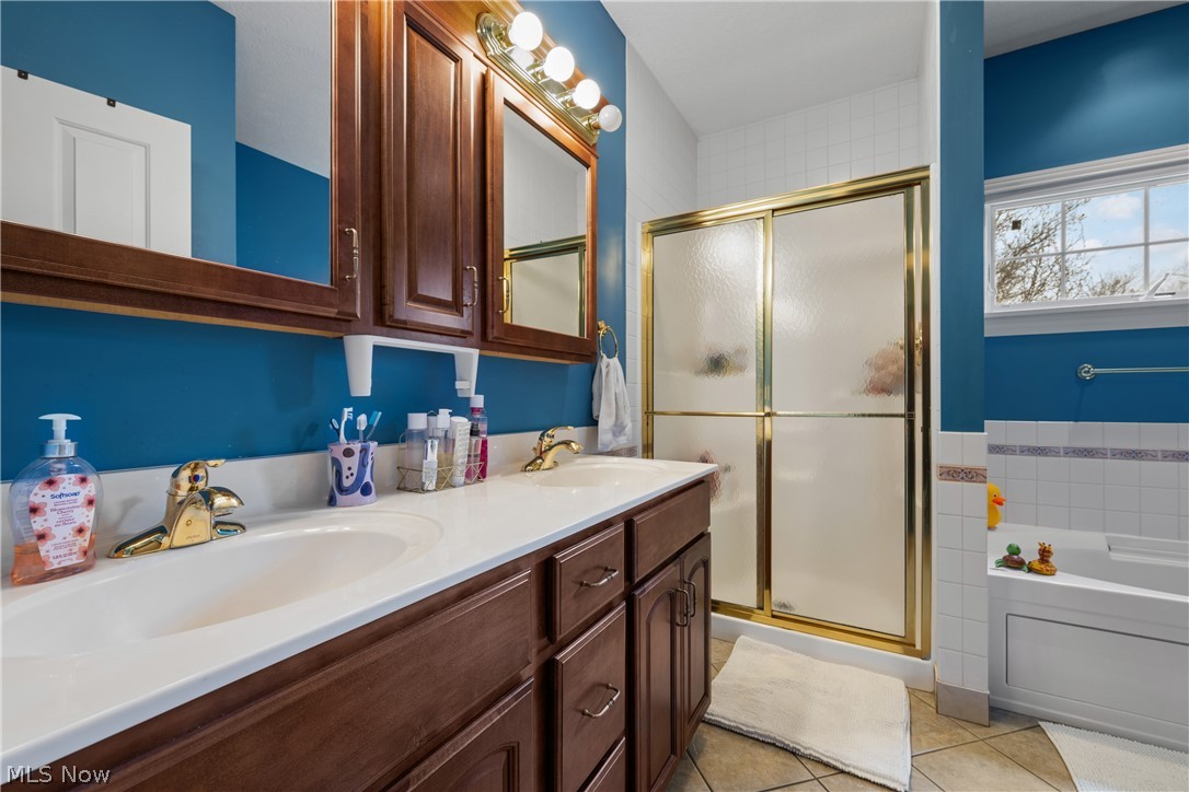 3457 17th Street SW Massillon OH 44647