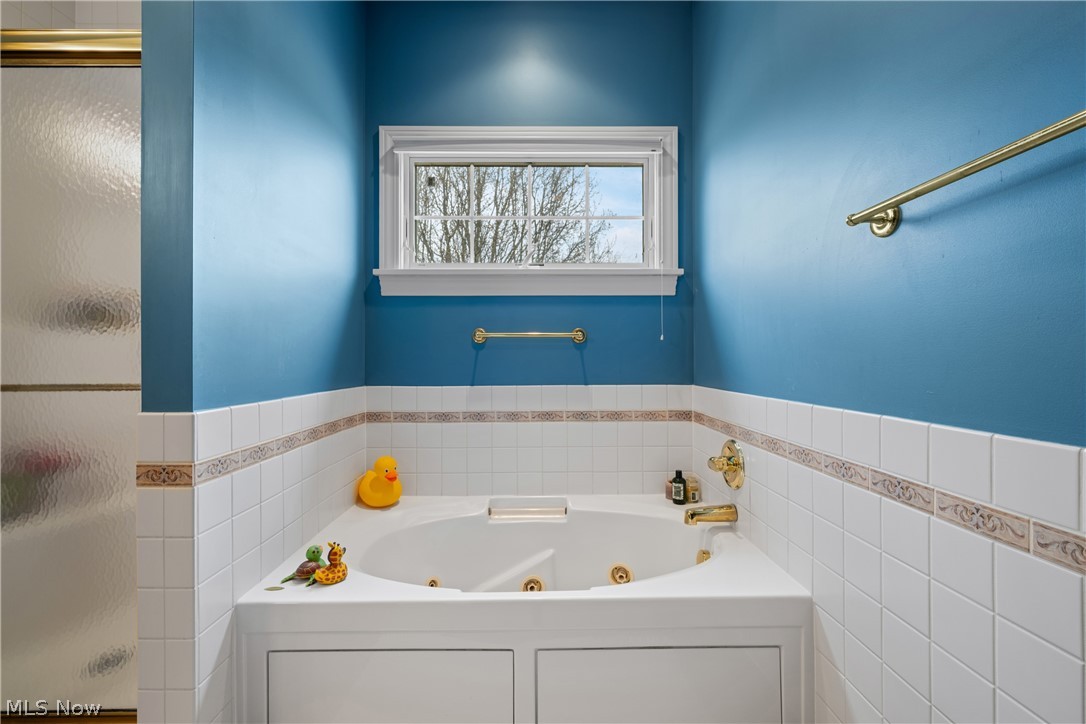 3457 17th Street SW Massillon OH 44647