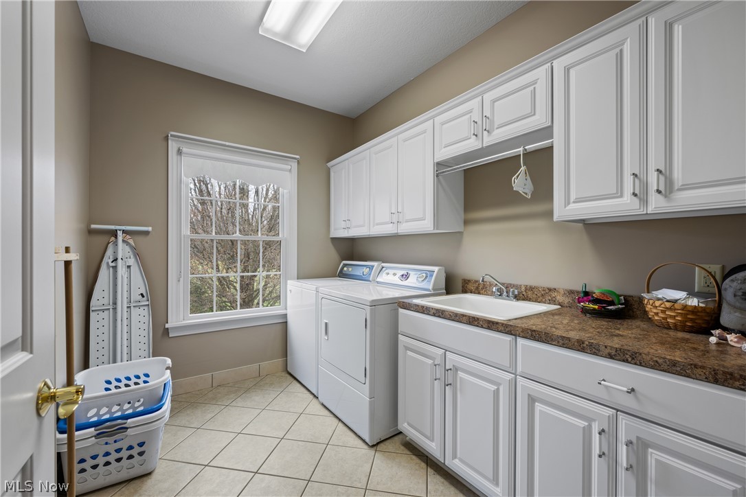 3457 17th Street SW Massillon OH 44647