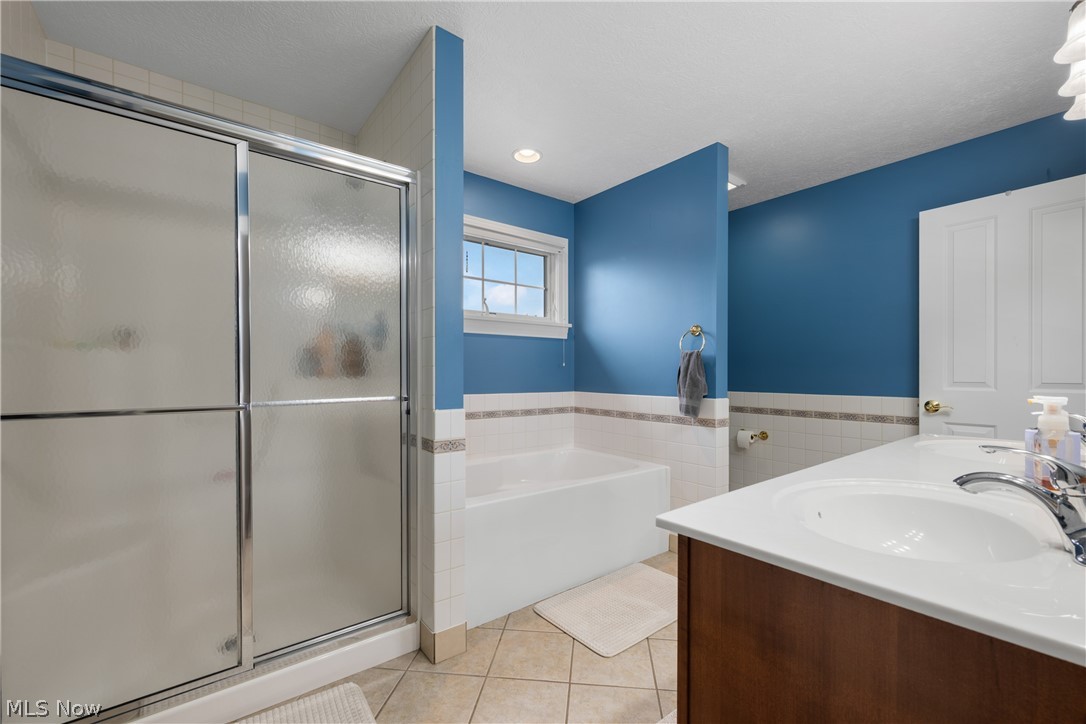 3457 17th Street SW Massillon OH 44647