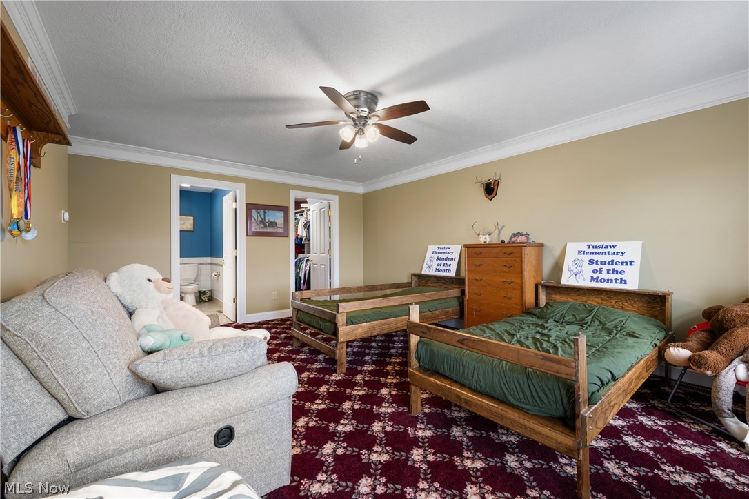 3457 17th Street SW Massillon OH 44647