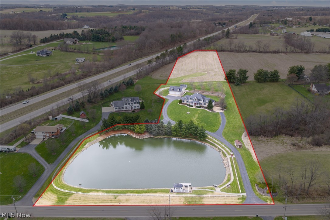 3457 17th Street SW Massillon OH 44647