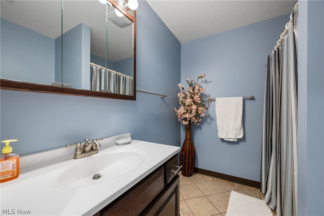 3457 17th Street SW Massillon OH 44647