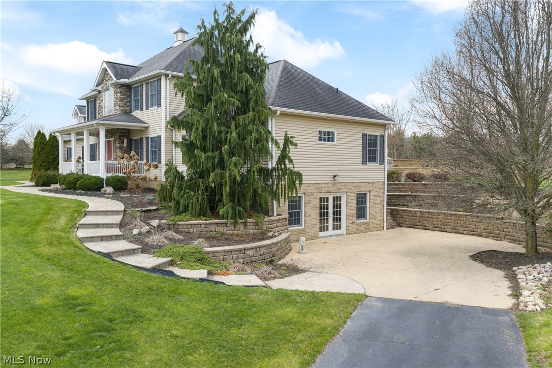3457 17th Street SW Massillon OH 44647