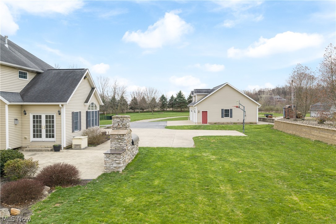 3457 17th Street SW Massillon OH 44647