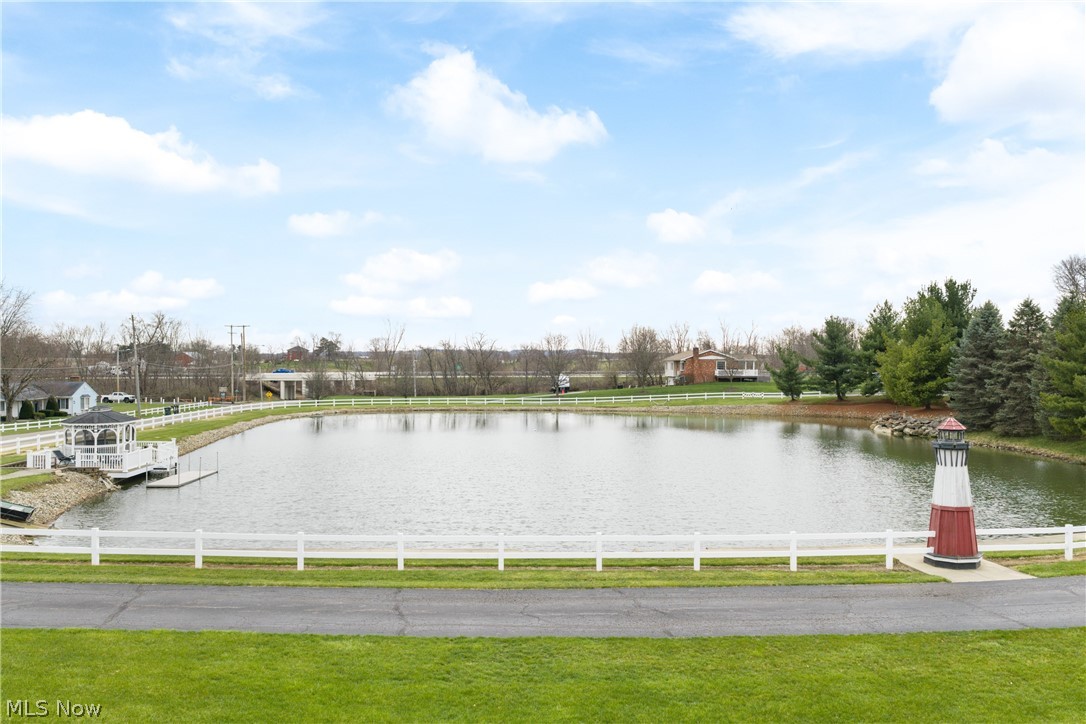 3457 17th Street SW Massillon OH 44647