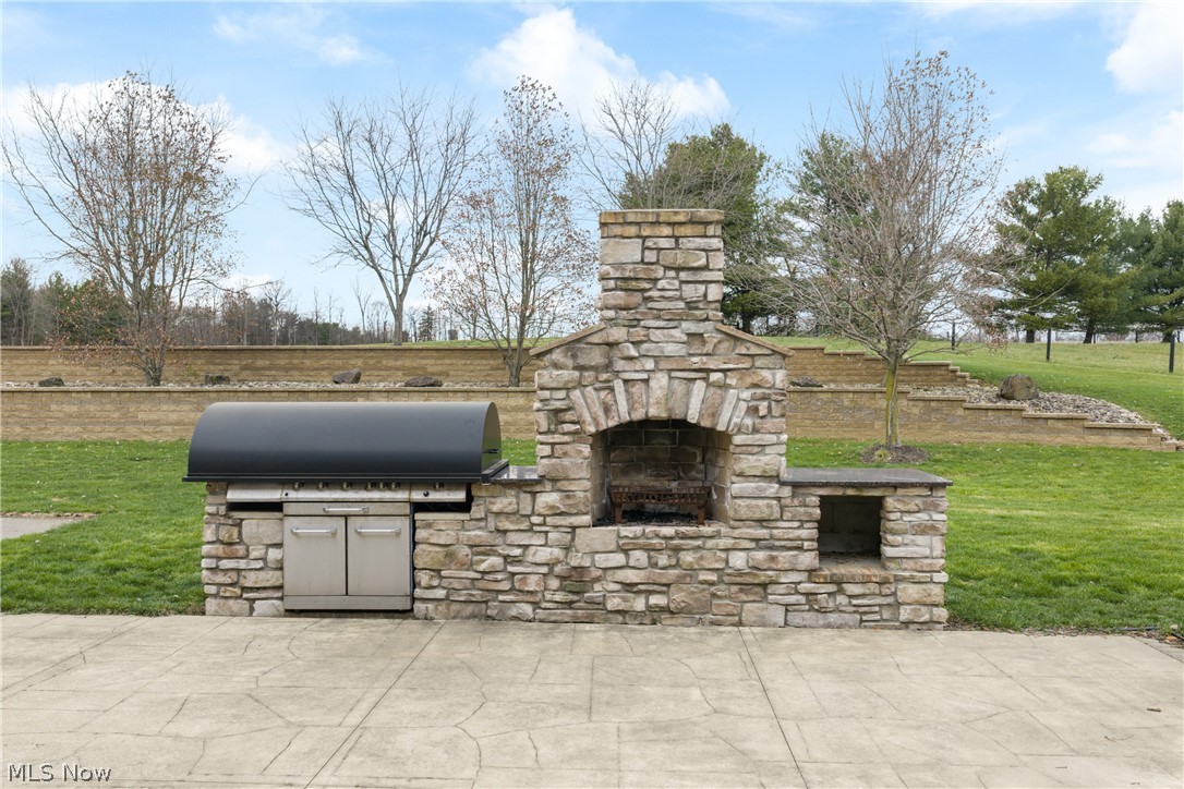 3457 17th Street SW Massillon OH 44647