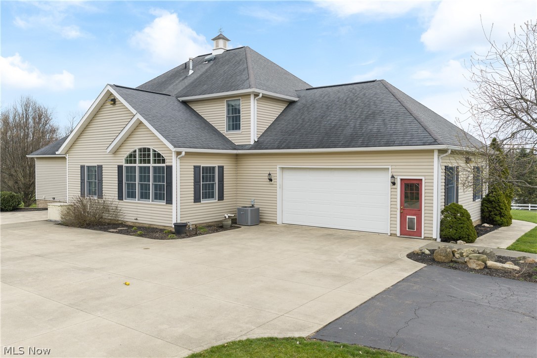 3457 17th Street SW Massillon OH 44647