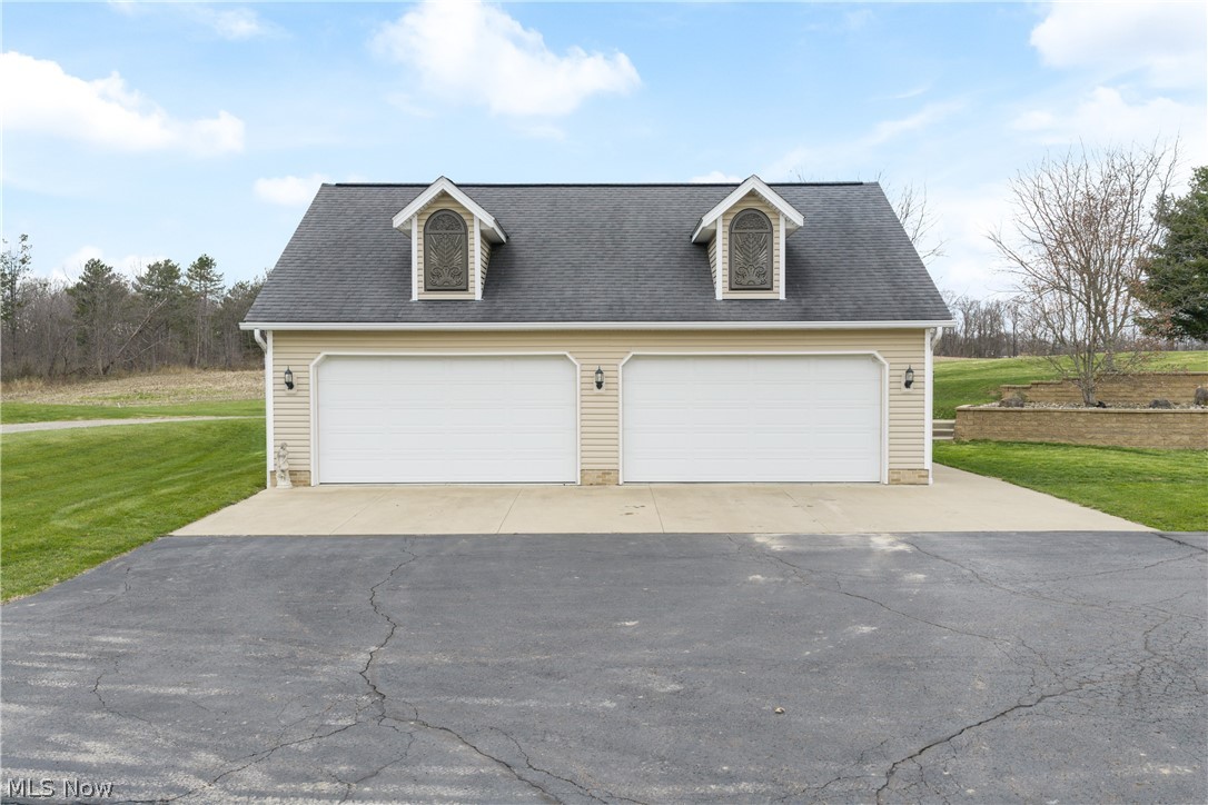 3457 17th Street SW Massillon OH 44647