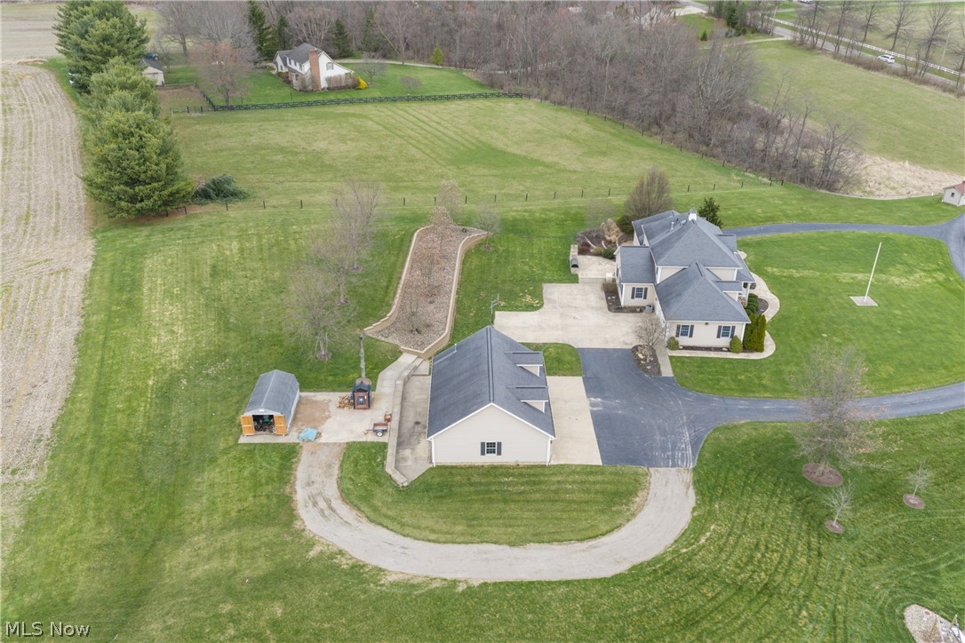 3457 17th Street SW Massillon OH 44647