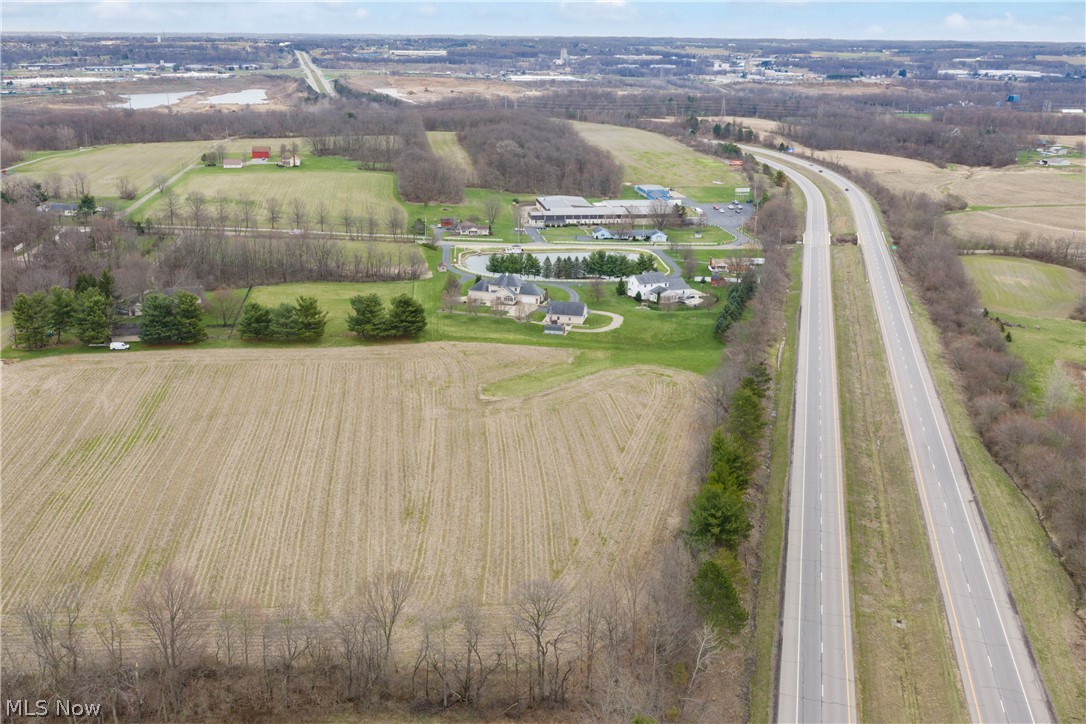 3457 17th Street SW Massillon OH 44647